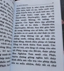 Kinh Vô Lượng Thọ - HT Thích Tuệ Đăng