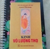 Kinh Vô Lượng Thọ - HT Thích Tuệ Đăng
