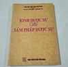 Kinh Dược Sư Và Sám Pháp Dược Sư