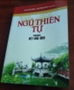 Ngũ Thiên Tự