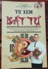 Tự Xem Bát Tự