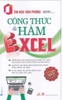 Tin học văn phòng - Công Thức & Hàm Excel