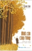 Một Cội Cây Rừng