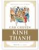 Câu Chuyện Kinh Thánh