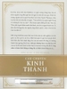 Câu Chuyện Kinh Thánh