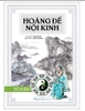 Hoàng Đế Nội Kinh Tố Vấn