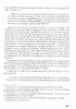 Hoàng Đế Nội Kinh Tố Vấn