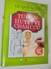 Từ Điển Huyệt Vị Châm Cứu