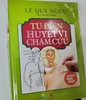 Từ Điển Huyệt Vị Châm Cứu