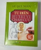 Từ Điển Huyệt Vị Châm Cứu