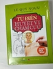Từ Điển Huyệt Vị Châm Cứu