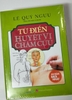 Từ Điển Huyệt Vị Châm Cứu