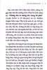 Những Nhà Tư Tưởng Lớn - Buddha In 60 Minuten - Đức Phật Trong 60 Phút