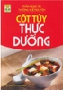 Cốt Tuỷ Thực Dưỡng