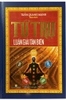 Tứ Trụ Luận Giải Tân Biên