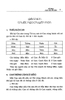 Tứ Trụ Luận Giải Tân Biên