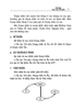 Tứ Trụ Luận Giải Tân Biên