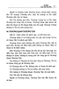 Tứ Trụ Luận Giải Tân Biên