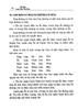 Tứ Trụ Luận Giải Tân Biên
