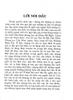 Văn Khấn Chữ Nôm