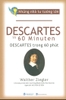 Những Nhà Tư Tưởng Lớn - Descartes In 60 Minuten - Descartes Trong 60 Phút