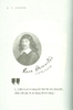 Những Nhà Tư Tưởng Lớn - Descartes In 60 Minuten - Descartes Trong 60 Phút