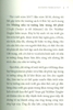 Những Nhà Tư Tưởng Lớn - Descartes In 60 Minuten - Descartes Trong 60 Phút