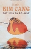 Kinh kim cang bát nhã ba la mật