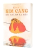 Kinh kim cang bát nhã ba la mật