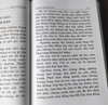 Lương Hoàng Sám - Bìa da