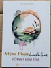 Niệm Phật chuyển hóa tế bào ung thư
