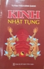 Kinh Nhật Tụng