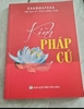 Kinh Pháp Cú