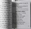 Kinh Kim Cang thọ mạng và Kinh Bát Dương