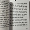 Kinh Kim Cang thọ mạng và Kinh Bát Dương