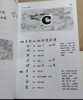 Đại Tự Điển Chữ Nôm - Vũ Văn Kính