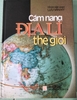 Cẩm Nang Địa Lí Thế Giới