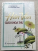 Hán Văn Giáo Khoa Thư