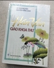 Hán Văn Giáo Khoa Thư