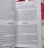 Quyết Địa Tinh Thư - Địa Lý Nhập Môn Và La Kinh Thấu Giải (Tái Bản)