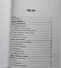 Quyết Địa Tinh Thư Địa Lý Nhập Môn La Kinh Thấu Giải