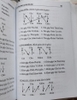Quyết Địa Tinh Thư Địa Lý Nhập Môn La Kinh Thấu Giải