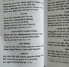Thiền Môn Trường Hàng Luật - Tỳ Ni - Sa Di - Oai Nghi - Cảnh Sách