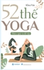 52 Thế Yoga hiệu quả và dễ tập