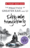 Bí Thuật Đạo Giáo 2 - Hộp 4 Cuốn