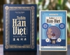 Từ điển Hán Việt Hán ngữ cổ đại và hiện đại - Có hộp