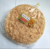 Cơm cháy chà bông ( combo 10 bánh)