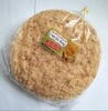 Cơm cháy chà bông ( combo 10 bánh)