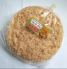 Cơm cháy chà bông ( combo 10 bánh)