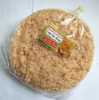 Cơm cháy chà bông ( combo 10 bánh)